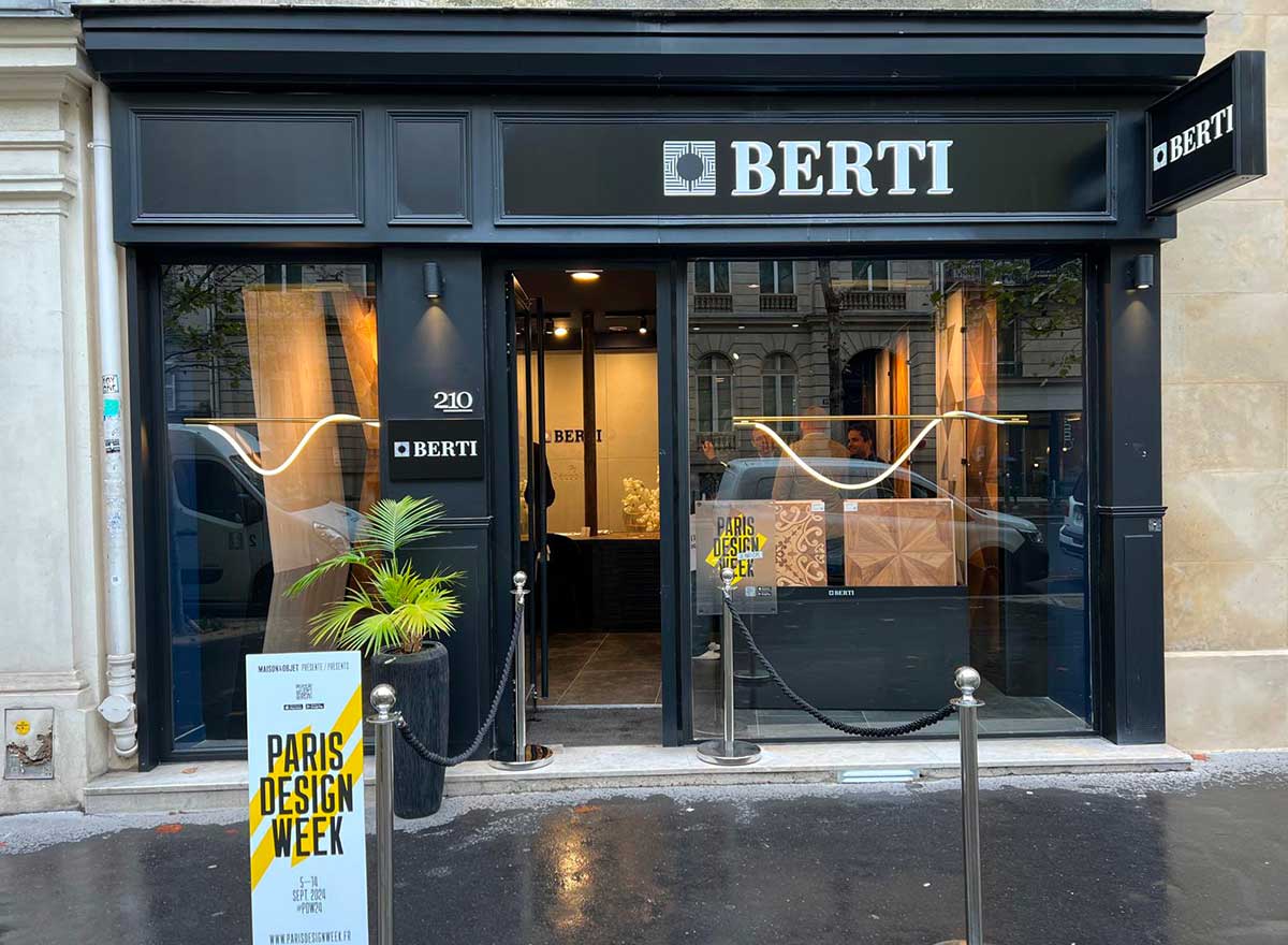 berti_paris_0