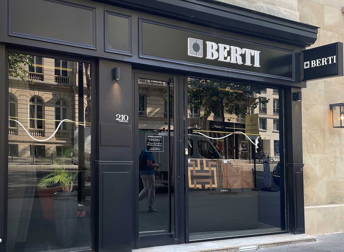 berti_paris_1
